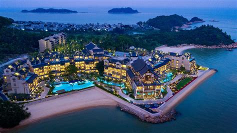 hotel zhuhai|zhuhai hotels du jia cun.